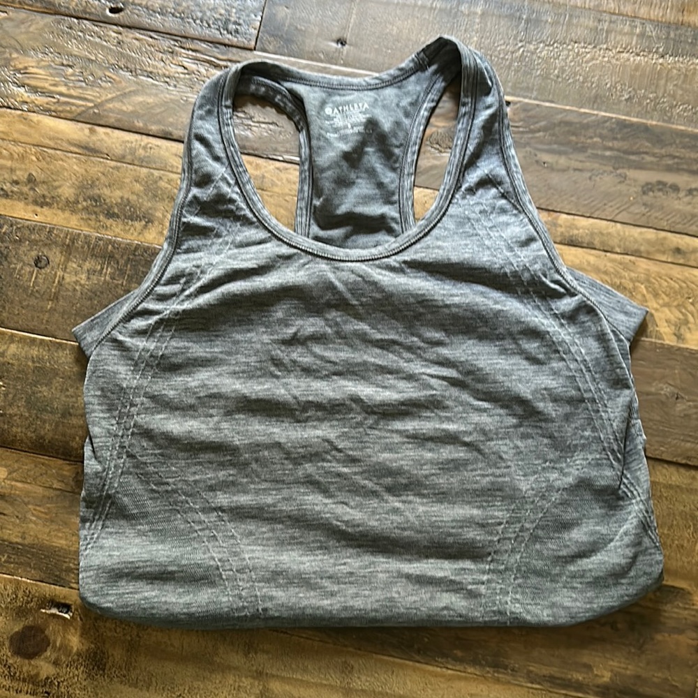 Athleta Tank